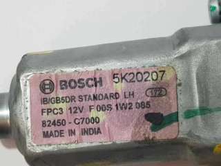 ELEVALUNAS TRASERO IZQUIERDO HYUNDAI I20 1.2 16V (84 CV) DE 2016 - D.3921724 / 82450C7000