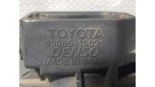 BOBINA ENCENDIDO TOYOTA YARIS 1.3 (87 CV) DE 2007 - D.3921895 / 9008019021