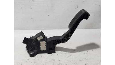 POTENCIOMETRO PEDAL TOYOTA YARIS 1.3 (87 CV) DE 2007 - D.3921901 / 781100D010