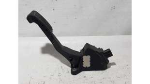 POTENCIOMETRO PEDAL TOYOTA YARIS 1.3 (87 CV) DE 2007 - D.3921901 / 781100D010 2