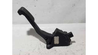 POTENCIOMETRO PEDAL TOYOTA YARIS 1.3 (87 CV) DE 2007 - D.3921901 / 781100D010