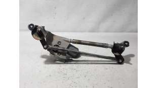 MOTOR LIMPIA DELANTERO TOYOTA YARIS 1.3 (87 CV) DE 2007 - D.3921922 / 851100D080 2