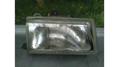 FARO DERECHO SEAT CORDOBA BERLINA 1.6 (75 CV) DE 1994 - D.3922110