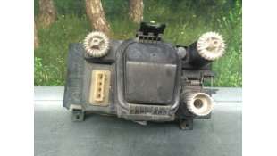 FARO DERECHO SEAT CORDOBA BERLINA 1.6 (75 CV) DE 1994 - D.3922110 2