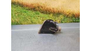 PILOTO DELANTERO DERECHO SEAT CORDOBA BERLINA 1.6 (75 CV) DE 1994 - D.3922114 2