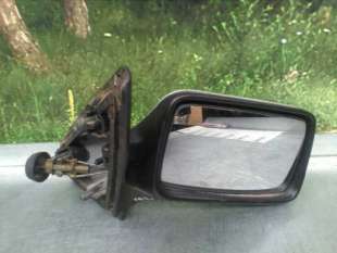 RETROVISOR DERECHO SEAT CORDOBA BERLINA 1.6 (75 CV) DE 1994 - D.3922138