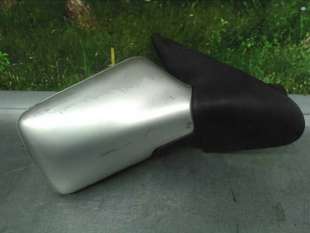 RETROVISOR DERECHO SEAT CORDOBA BERLINA 1.6 (75 CV) DE 1994 - D.3922138 2