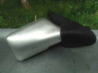 RETROVISOR DERECHO SEAT CORDOBA BERLINA 1.6 (75 CV) DE 1994 - D.3922138