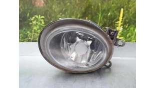 FARO ANTINIEBLA IZQUIERDO MG ROVER SERIE 400 1.4 16V (103 CV) DE 1997 - D.3922473 / 67807615