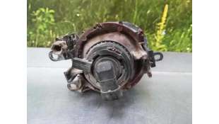 FARO ANTINIEBLA IZQUIERDO MG ROVER SERIE 400 1.4 16V (103 CV) DE 1997 - D.3922473 / 67807615 2