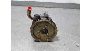 BOMBA DIRECCION MG ROVER SERIE 400 1.4 16V (103 CV) DE 1997 - D.3922487