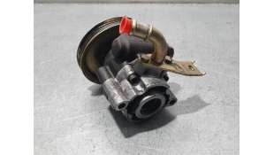 BOMBA DIRECCION MG ROVER SERIE 400 1.4 16V (103 CV) DE 1997 - D.3922487 2