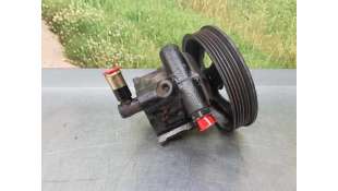 BOMBA DIRECCION OPEL ASTRA F BERLINA 1.6 16V (101 CV) DE 1993 - D.3923347 2