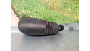 RETROVISOR DERECHO FIAT PUNTO BERLINA 1.2 16V (80 CV) DE 2000 - D.3923668 2