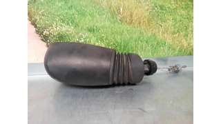RETROVISOR DERECHO FIAT PUNTO BERLINA 1.2 16V (80 CV) DE 2000 - D.3923668