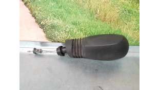 RETROVISOR IZQUIERDO FIAT PUNTO BERLINA 1.2 16V (80 CV) DE 2000 - D.3923669 2