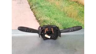 MANDO LUCES Y LIMPIA FIAT PUNTO BERLINA 1.2 16V (80 CV) DE 2000 - D.3923708