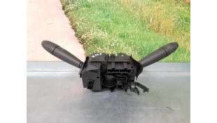 MANDO LUCES Y LIMPIA FIAT PUNTO BERLINA 1.2 16V (80 CV) DE 2000 - D.3923708 2