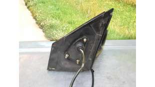 RETROVISOR DERECHO TOYOTA YARIS 1.5 16V (106 CV) DE 2003 - D.3923970 2