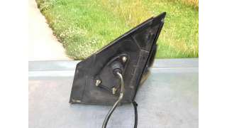 RETROVISOR DERECHO TOYOTA YARIS 1.5 16V (106 CV) DE 2003 - D.3923970