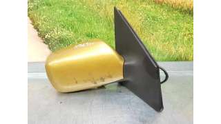 RETROVISOR DERECHO TOYOTA YARIS 1.5 16V (106 CV) DE 2003 - D.3923970