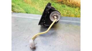 KIT AIRBAG TOYOTA YARIS 1.5 16V (106 CV) DE 2003 - D.3923987