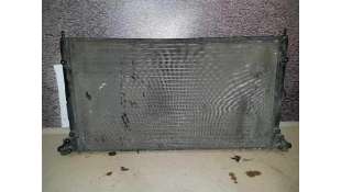 RADIADOR AGUA SEAT ALHAMBRA 1.9 TDI (110 CV) DE 1999 - D.3924359 2