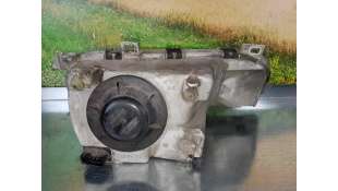 FARO IZQUIERDO SEAT ALHAMBRA 1.9 TDI (110 CV) DE 1999 - D.3924364 2