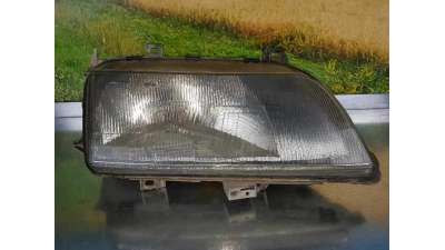 FARO DERECHO SEAT ALHAMBRA 1.9 TDI (110 CV) DE 1999 - D.3924365