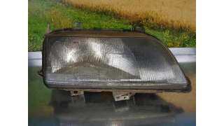 FARO DERECHO SEAT ALHAMBRA 1.9 TDI (110 CV) DE 1999 - D.3924365