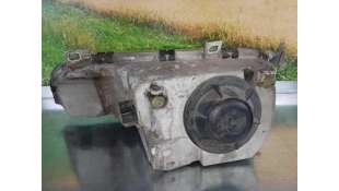 FARO DERECHO SEAT ALHAMBRA 1.9 TDI (110 CV) DE 1999 - D.3924365 2