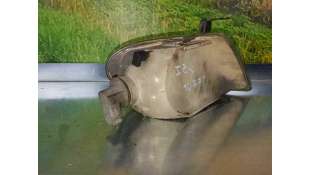 PILOTO DELANTERO IZQUIERDO SEAT ALHAMBRA 1.9 TDI (110 CV) DE 1999 - D.3924368 2