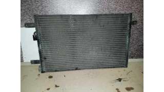 CONDENSADOR / RADIADOR AIRE ACONDICIONADO SEAT ALHAMBRA 1.9 TDI (110 CV) DE 1999 - D.3924421