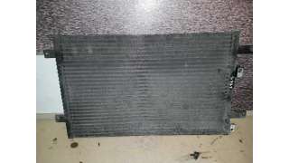 CONDENSADOR / RADIADOR AIRE ACONDICIONADO SEAT ALHAMBRA 1.9 TDI (110 CV) DE 1999 - D.3924421