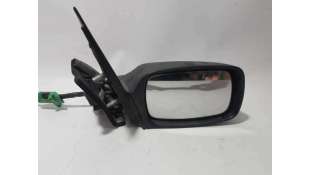 RETROVISOR DERECHO FORD MONDEO BERLINA 1.8 16V (116 CV) DE 1997 - D.3924749
