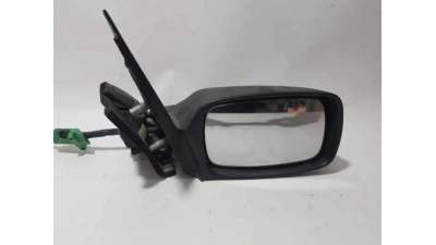 RETROVISOR DERECHO FORD MONDEO BERLINA 1.8 16V (116 CV) DE 1997 - D.3924749