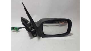 RETROVISOR DERECHO FORD MONDEO BERLINA 1.8 16V (116 CV) DE 1997 - D.3924749