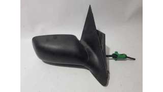 RETROVISOR DERECHO FORD MONDEO BERLINA 1.8 16V (116 CV) DE 1997 - D.3924749