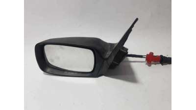 RETROVISOR IZQUIERDO FORD MONDEO BERLINA 1.8 16V (116 CV) DE 1997 - D.3924750