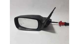 RETROVISOR IZQUIERDO FORD MONDEO BERLINA 1.8 16V (116 CV) DE 1997 - D.3924750