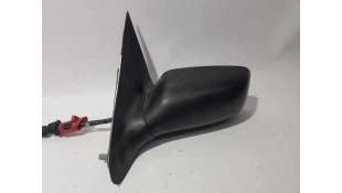 RETROVISOR IZQUIERDO FORD MONDEO BERLINA 1.8 16V (116 CV) DE 1997 - D.3924750 2