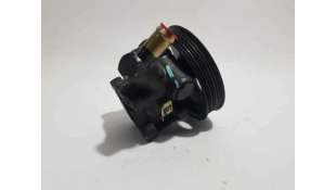 BOMBA DIRECCION FORD MONDEO BERLINA 1.8 16V (116 CV) DE 1997 - D.3924785 / HBDAE 2