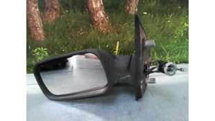 RETROVISOR IZQUIERDO FIAT PUNTO BERLINA 1.2 (60 CV) DE 1999 - D.3925681