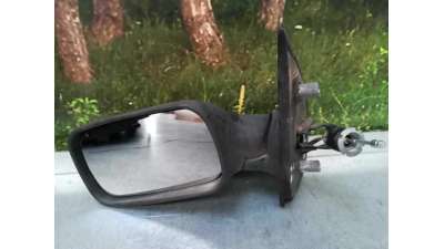 RETROVISOR IZQUIERDO FIAT PUNTO BERLINA 1.2 (60 CV) DE 1999 - D.3925681