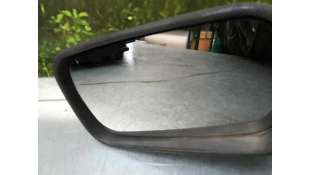 RETROVISOR IZQUIERDO FIAT PUNTO BERLINA 1.2 (60 CV) DE 1999 - D.3925681 2