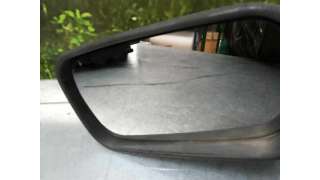 RETROVISOR IZQUIERDO FIAT PUNTO BERLINA 1.2 (60 CV) DE 1999 - D.3925681