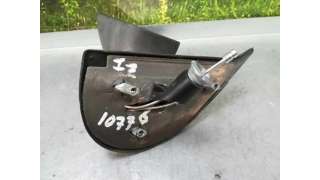 RETROVISOR IZQUIERDO FIAT PUNTO BERLINA 1.2 (60 CV) DE 1999 - D.3925681