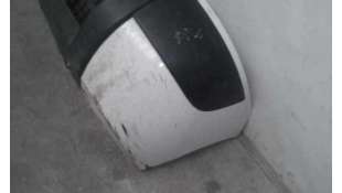 PARAGOLPES DELANTERO PEUGEOT PARTNER 1.6 16V HDi (75 CV) DE 2008 - D.3925949 2