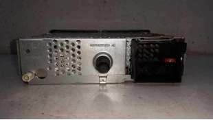 SISTEMA AUDIO / RADIO CD PEUGEOT 207 1.4 (73 CV) DE 2008 - D.3926414 2