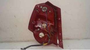 PILOTO TRASERO DERECHO CHEVROLET AVEO 1.2 (84 CV) DE 2011 - D.3926924 2